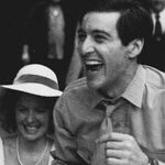 Fonda-