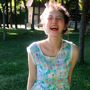 podcaster-avatar