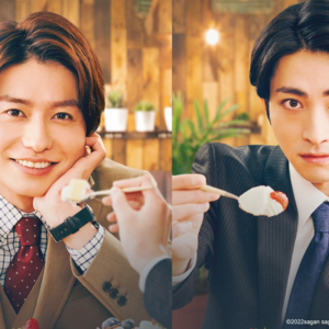 经典杯子蛋糕 纯洁二次元第531期