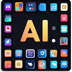 Vol.48 2025年的AI行业,Native不Native的可能已经不再重要---with 三五环刘飞