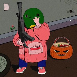 慢速voa