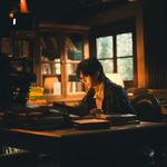 搞群像就是最吊的