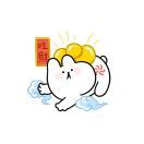 Haru酱