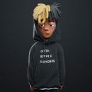 Bruce_mZhZ
