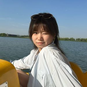 你有五毛吗