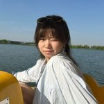 你有五毛吗