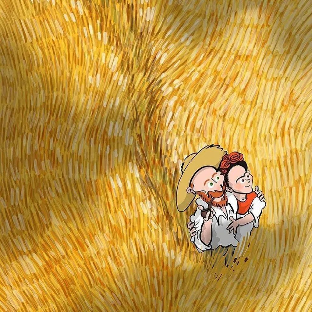 德英十二年，从爱在慕尼黑到伦敦新生活 episode artwork
