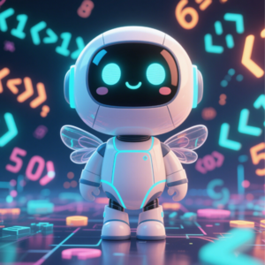 第六节 AI智能体——我们的智慧助手