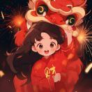喵嗷苗
