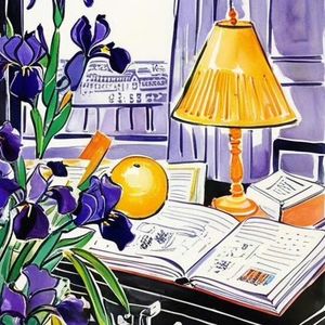 斯坦福教授埃里克·布林约尔松：AI 觉醒及其经济影响