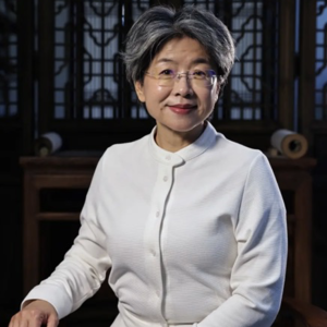 102.教授赵冬梅谈宋代士大夫的家国情怀