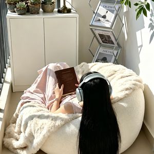 podcaster-avatar