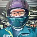 EricKwong