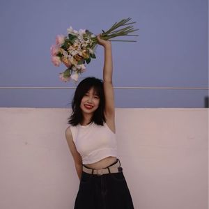 podcaster-avatar