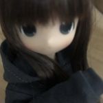 总以为谜一般难懂的我