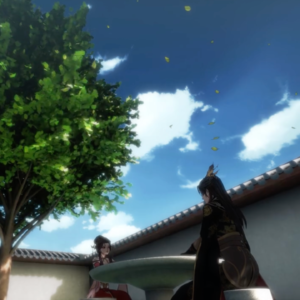 66.对谈纪录片队友：每个人在某个层面都是少数群体