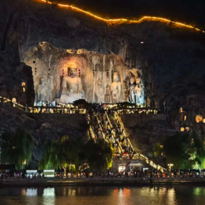 【No.23】从“人间值得”到“来都来了”：一份景区种草+避坑清单