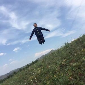 podcaster-avatar