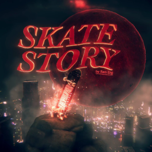 GameShow8-激活记忆深渊