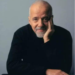 儿童读书会|牧羊少年奇幻之旅:保罗·柯埃略的天命召唤