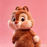 NicoleNK