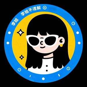 podcaster-avatar