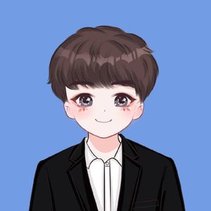 双城Talks