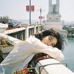 叫点点