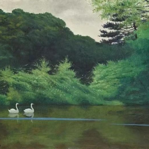 【声寮】12min身体病痛疗愈冥想