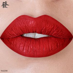259期 - 红尘来去一场梦 · 北京夜场往事(私密节目 完整版2小时)
