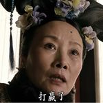 米德Dddd尔马契