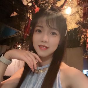 podcaster-avatar