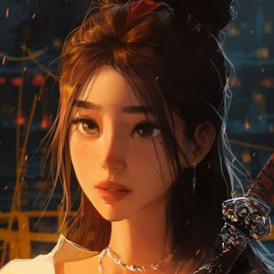 _旺旺