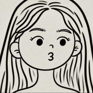 podcaster-avatar