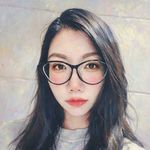 壽桃桃