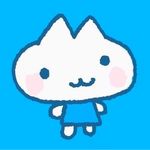 重生之我在播客录复盘