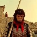 铁血战鹰队之军用运输机手册