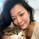 千傑_qianjie