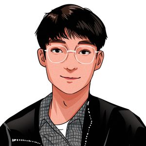 podcaster-avatar