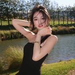 西伯利亚土豆子教主