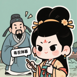 Vol 17 职场厚黑学：以前的我不屑一顾，现在的我逐字学习