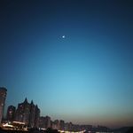 玄学聊天室060｜无题杂谈：一些没有答案的疑问和庸人自扰的感悟 Ft.天天