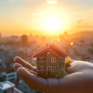 上半年百强房企销售总额超两万亿，千亿房企剩6家，保利稳居第一