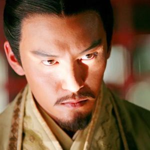 史有蹊跷 | 孙权和东吴四大家族