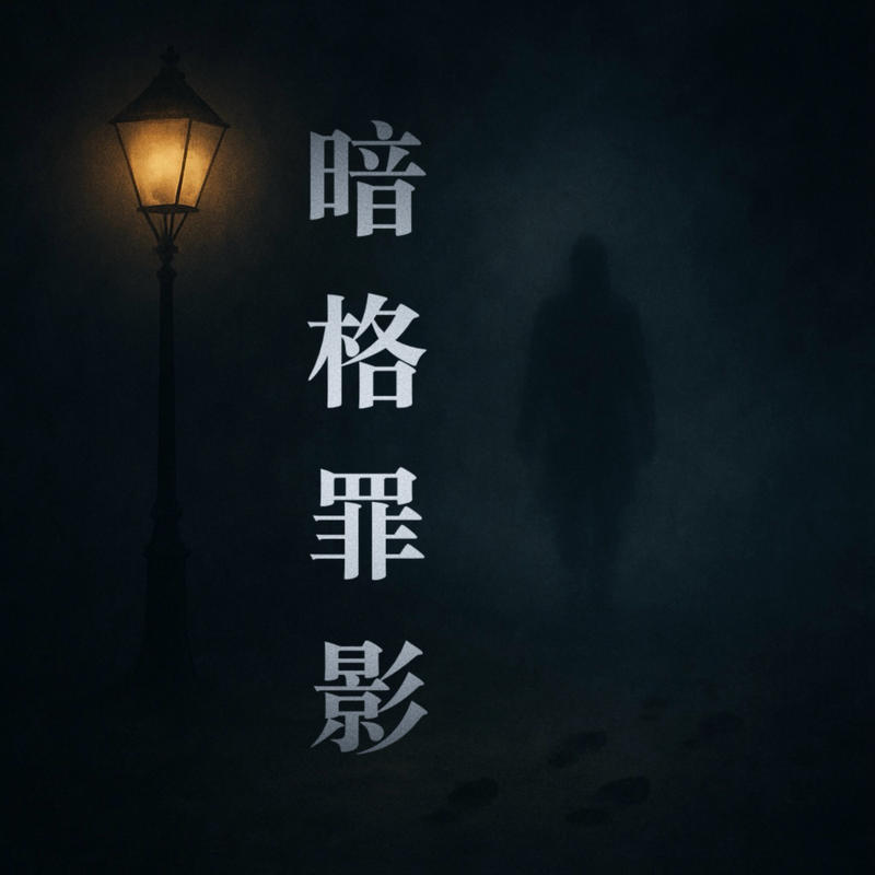 podcast-avatar