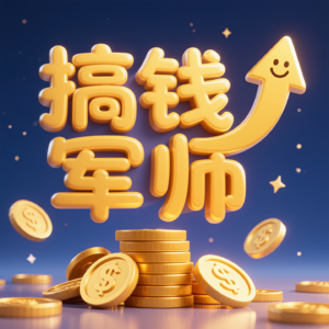 5.我80万粉的账号接广告报价低到哭，别人30万粉却月销 300 万？
