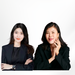 Vol.65-100种销洒人生:做到超高家长客户粘度,让我从小白到合伙人收入翻10倍