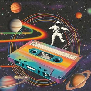 白噪音丨聆听自然