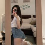 Lucywxn