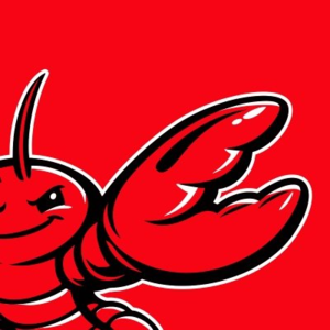 OpenClaw 创始人：为啥 80% App 会消失